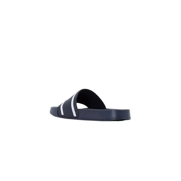 morro-bay-slipper-20-dress-marka-fila
