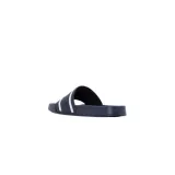 morro-bay-slipper-20-dress-marka-fila