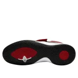 kyrie-flytrap-iii-marka-nike