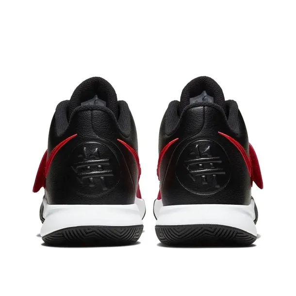 kyrie-flytrap-iii-rozmiar-445