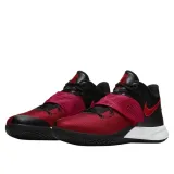 kyrie-flytrap-iii-kod-producenta-bq3060009