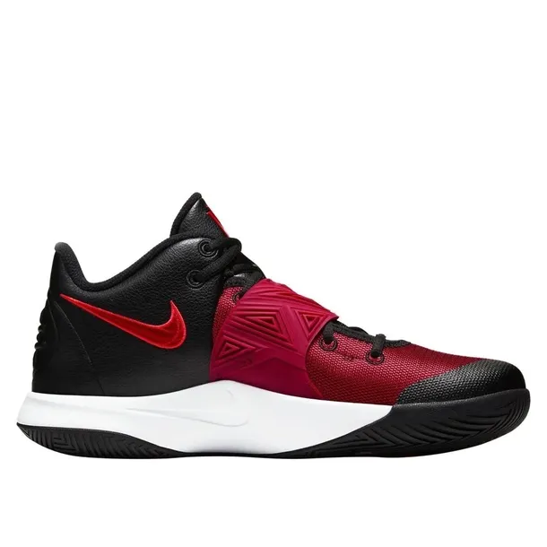 kyrie-flytrap-iii-marka-nike-rozmiar-445