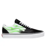 old-skool-flames-skate