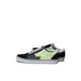 old-skool-flames-skate-kod-producenta-vn0a4u3bxey