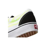 old-skool-flames-skate-marka-vans