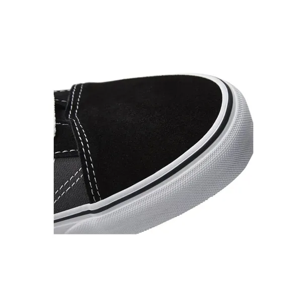 old-skool-flames-skate-rozmiar-36