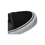 old-skool-flames-skate-rozmiar-36