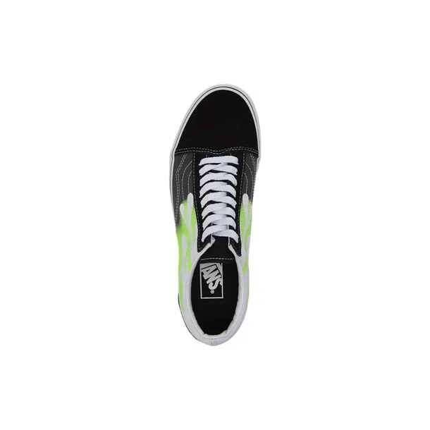 old-skool-flames-skate-kod-producenta-vn0a4u3bxey-marka-vans