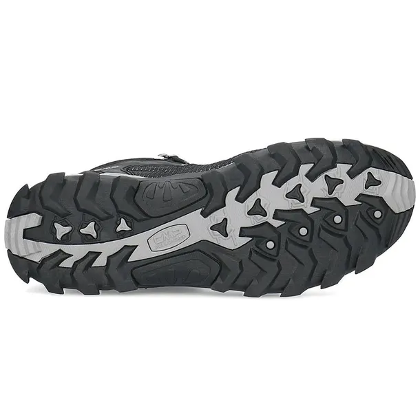 rigel-mid-marka-cmp-kod-producenta-3q1294773uc