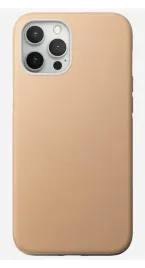 nomad-mag-leather-back-pokrowiec-na-telefon-komorkowy-16-cm-6-3-brazo