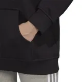 adicolor-trefoil-hoodie-kod-producenta-fm3307