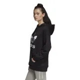 adicolor-trefoil-hoodie-marka-adidas-kod-producenta-fm3307