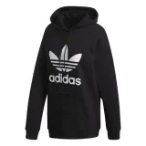 adicolor-trefoil-hoodie-rozmiar-xs-marka-adidas