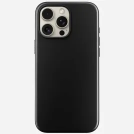 nomad-mag-leather-back-pokrowiec-na-telefon-komorkowy-16-cm-6-3-brazo