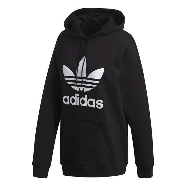 adicolor-trefoil-hoodie-rozmiar-s-marka-adidas