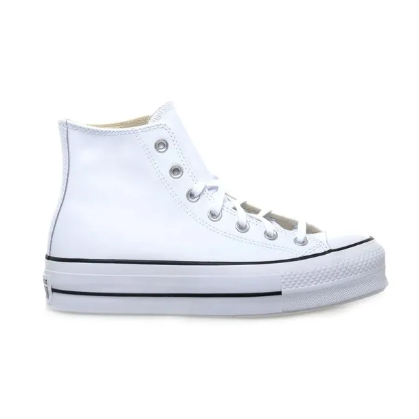 all-star-lift-hi-kod-producenta-561676c