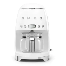 smeg-dcf02wheu-ekspres-do-kawy-pelna-automatyka-przelewowy-ekspres-do-ka
