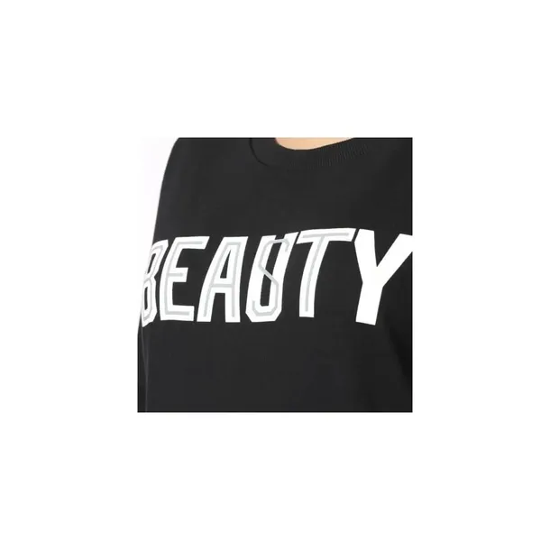 beauty-marka-adidas-rozmiar-l