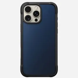 nomad-mag-leather-back-pokrowiec-na-telefon-komorkowy-16-cm-6-3-brazo