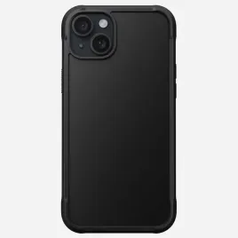 nomad-mag-leather-back-pokrowiec-na-telefon-komorkowy-16-cm-6-3-brazo