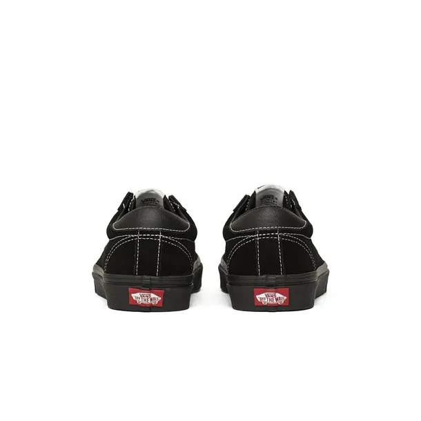 ua-sport-marka-vans