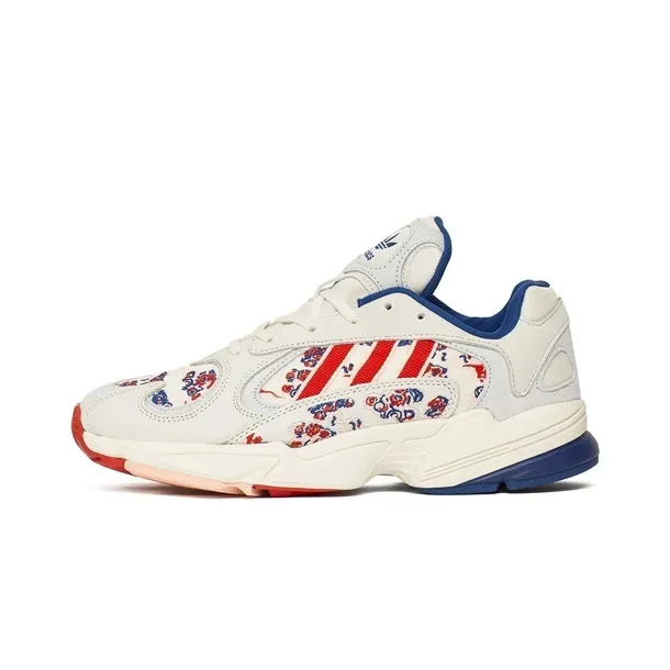 yung-1-marka-adidas