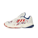 yung-1-marka-adidas
