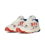 yung-1-rozmiar-40-2-3