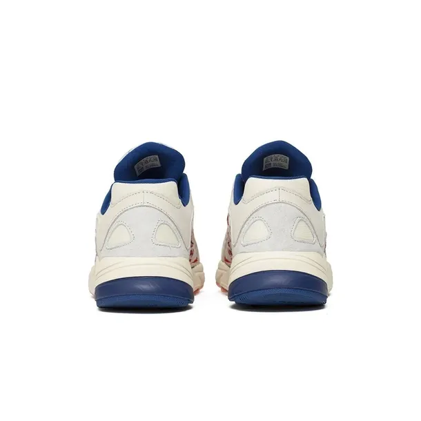 yung-1-kod-producenta-ee7087-marka-adidas