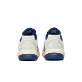 yung-1-kod-producenta-ee7087-marka-adidas