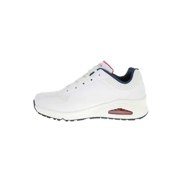 uno-stand-on-air-marka-skechers