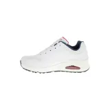 uno-stand-on-air-marka-skechers