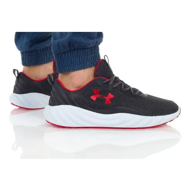 charged-will-nm-marka-under-armour