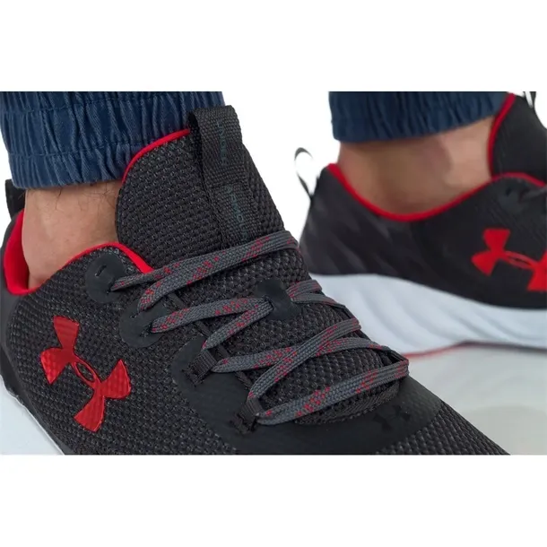 charged-will-nm-kod-producenta-3023077101-marka-under-armour