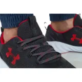 charged-will-nm-kod-producenta-3023077101-marka-under-armour