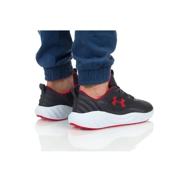 charged-will-nm-marka-under-armour-kod-producenta-3023077101