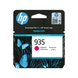 hp-935-oryginalny-wklad-atramentowy-purpurowy