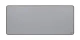 logitech-desk-mat