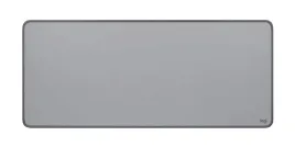 logitech-desk-mat