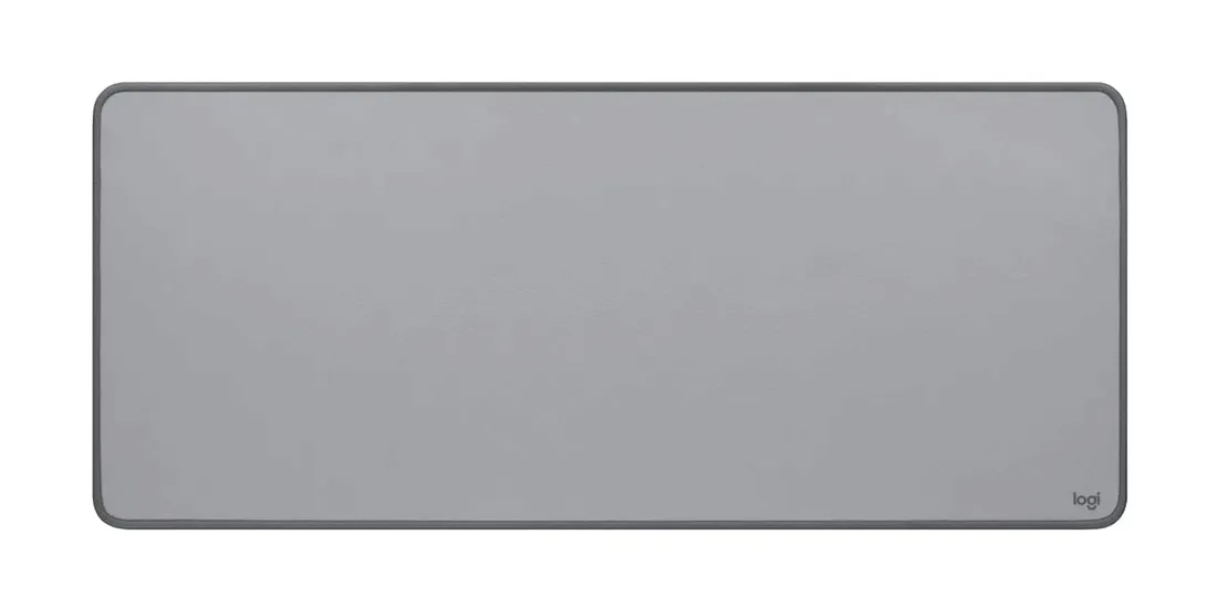 logitech-desk-mat