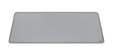 logitech-desk-mat