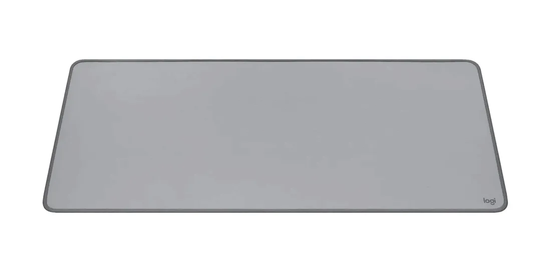 logitech-desk-mat