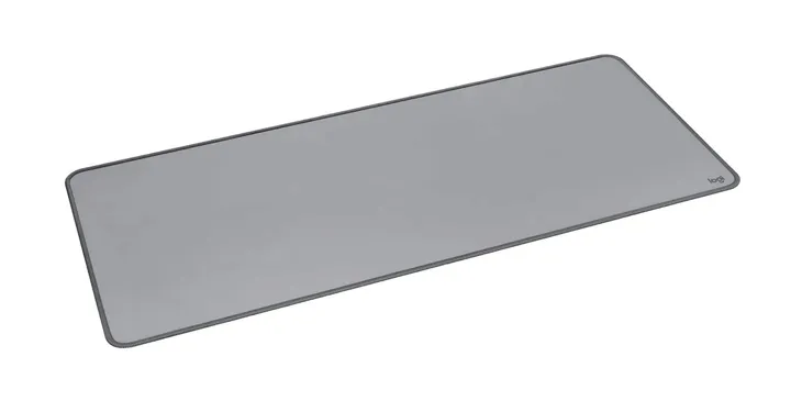 logitech-desk-mat