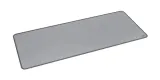 logitech-desk-mat