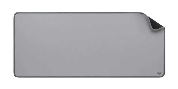 logitech-desk-mat