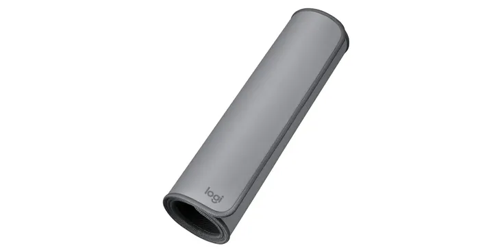 logitech-desk-mat