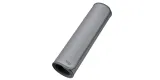 logitech-desk-mat
