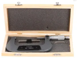 mikrometr-zewnetrzny-76-100mm