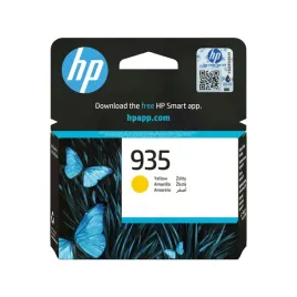 hp-935-oryginalny-wklad-atramentowy-zolty