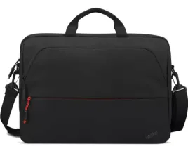lenovo-4x41d97727-torba-na-laptop-356-cm-14-torba-ladowana-od-gory-c